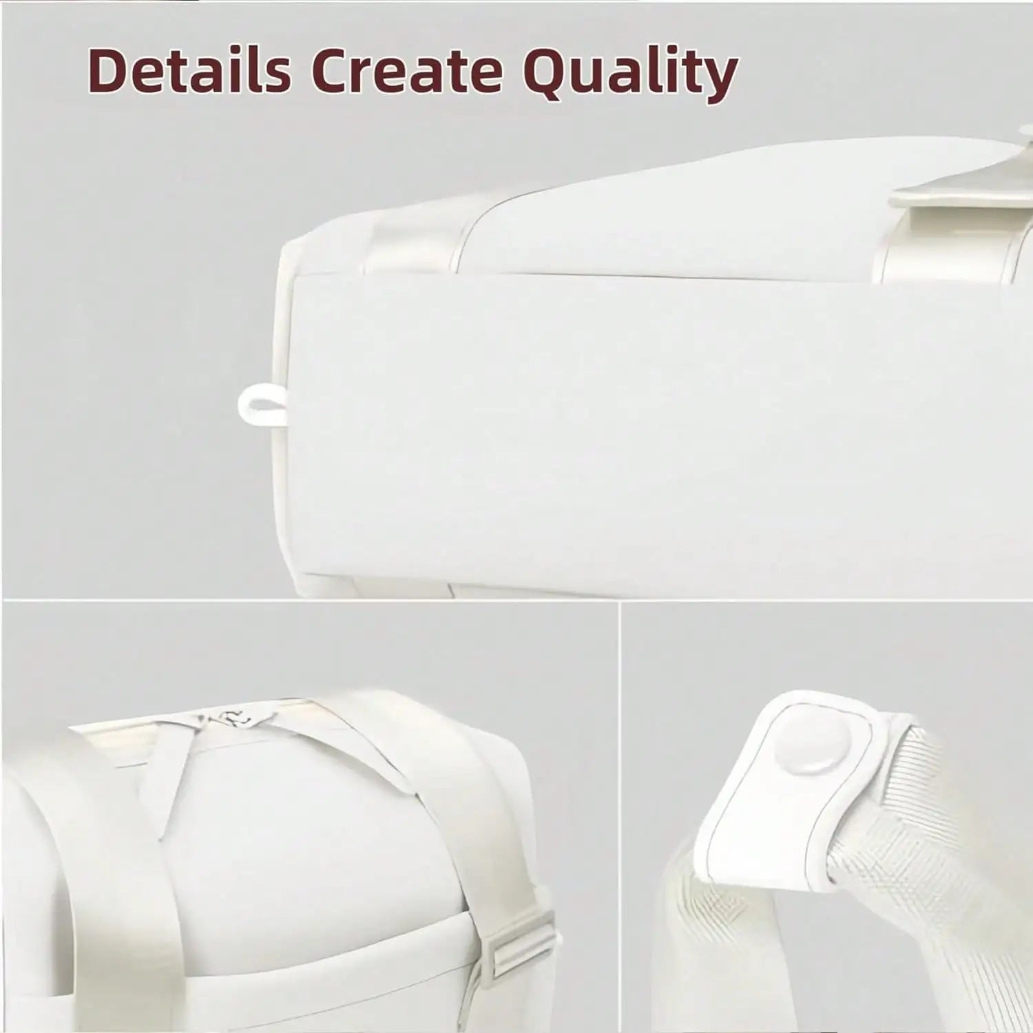 Cute Small Gym Tote Bag for Women with Wet Compartment - silverfoxgoods